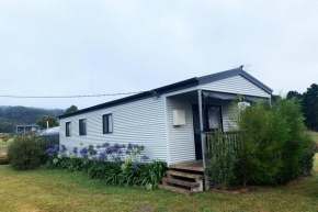 Beach Cottage - Port Arthur